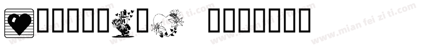 font-size 1字体转换